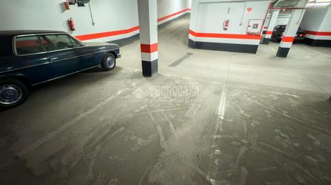 Foto 5 de Garatge en venda a San Juan, Las Palmas