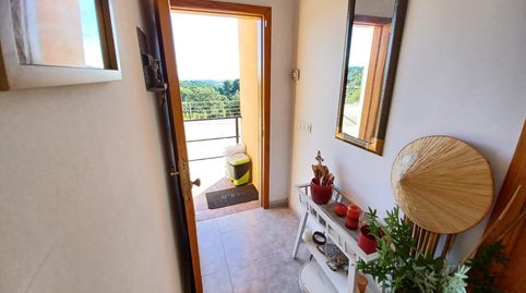 Foto 5 de Casa o xalet en venda a Palafolls, Barcelona