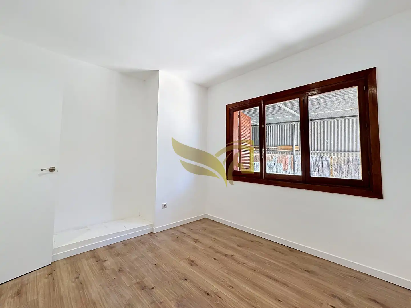 Wohnung zum Verkauf in Los Alcázares mit Parkett, Terrasse und Abstellraum