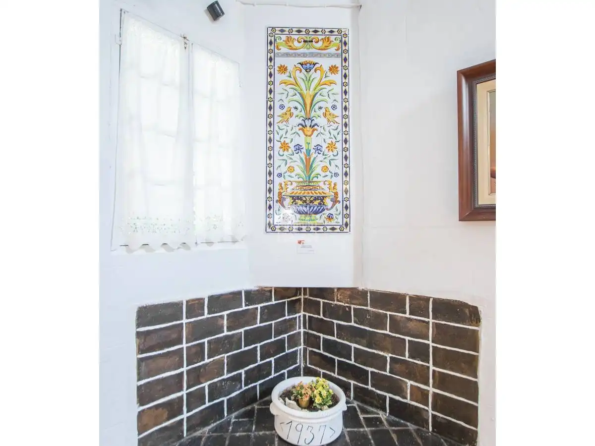 Country house zum Verkauf in Santa Anna - Sol de l'Est