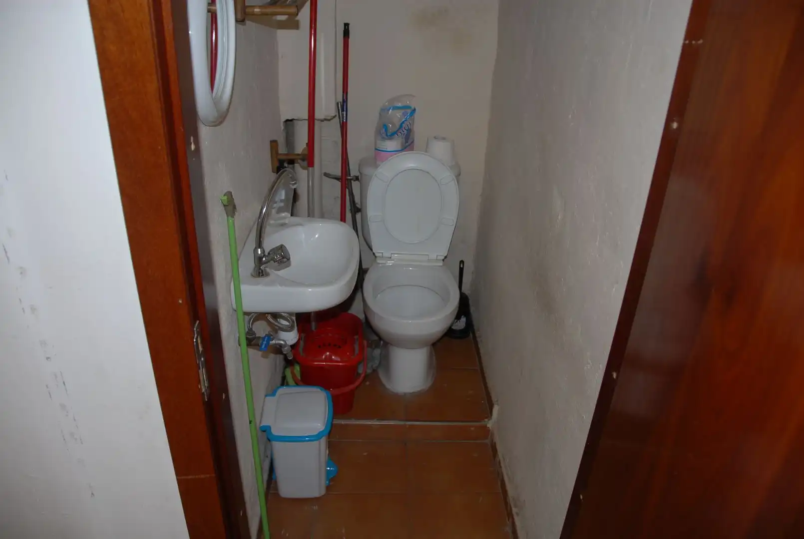 Local comercial en alquiler en Pere Badia, imagen 6