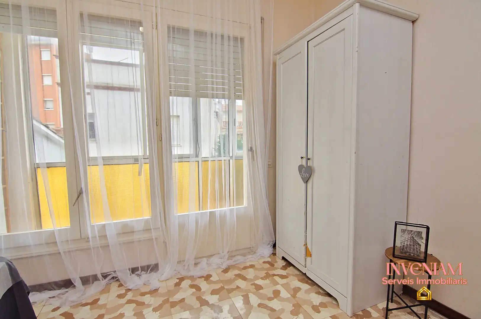 Piso en venta en Piera, Barcelona