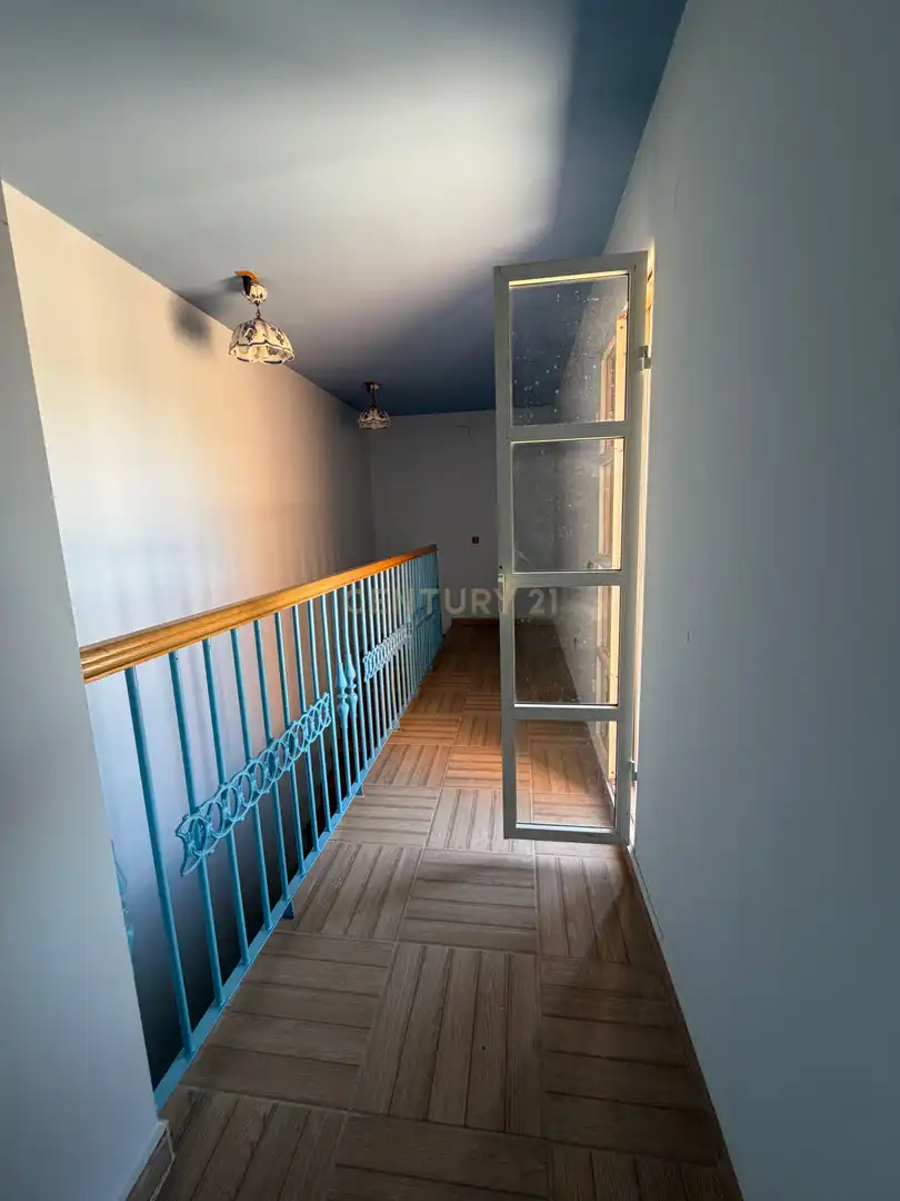 Casa o xalet en venda en Trujillo amb Aire condicionat, Jardí privat i Traster