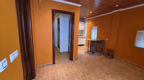 Foto 4 de Casa o chalet en venta en Rúa Laureano Mediante, Los Castros - Castrillón, A Coruña Capital
