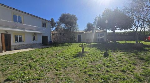Foto 2 de Finca rústica en venta en Costitx, Illes Balears