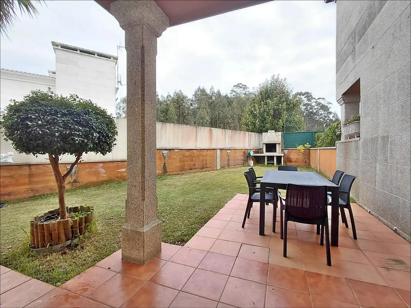 House for sale in Lugar AREAS-BORDONS, imagen 60