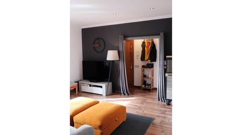 Foto 5 de Piso en venta en Ciutadella, Illes Balears