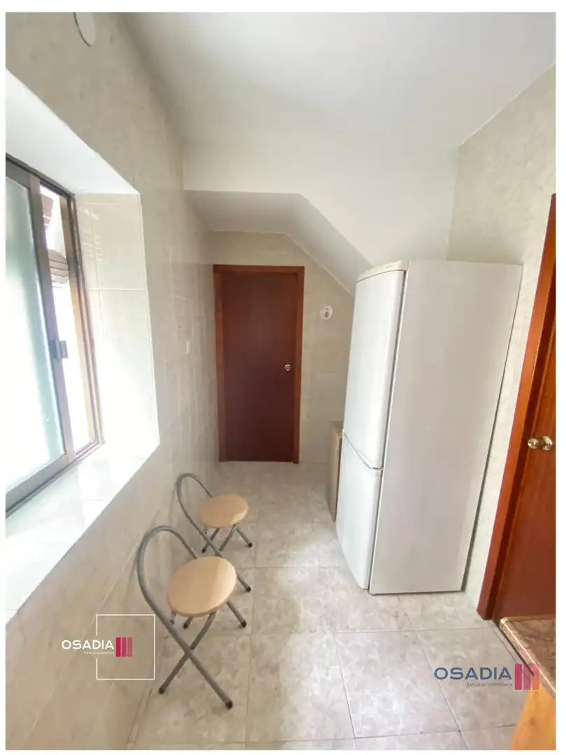 Terraced house to rent in Santa Fe, imagen 7