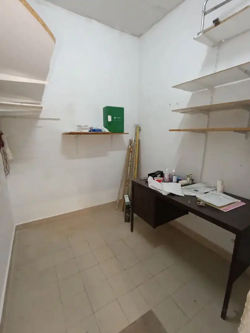 Local comercial en venta en La Zarzuela - San José - Belén, imagen 12