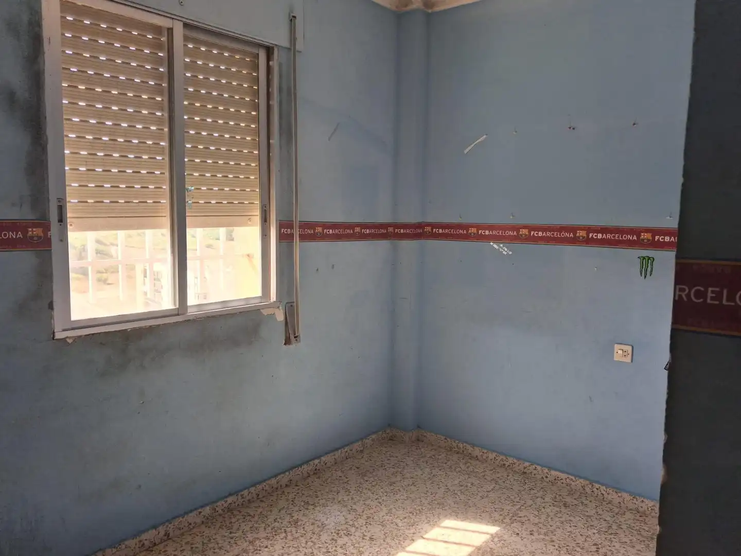 Appartement à vendre à Jerez Sur, imagen 10