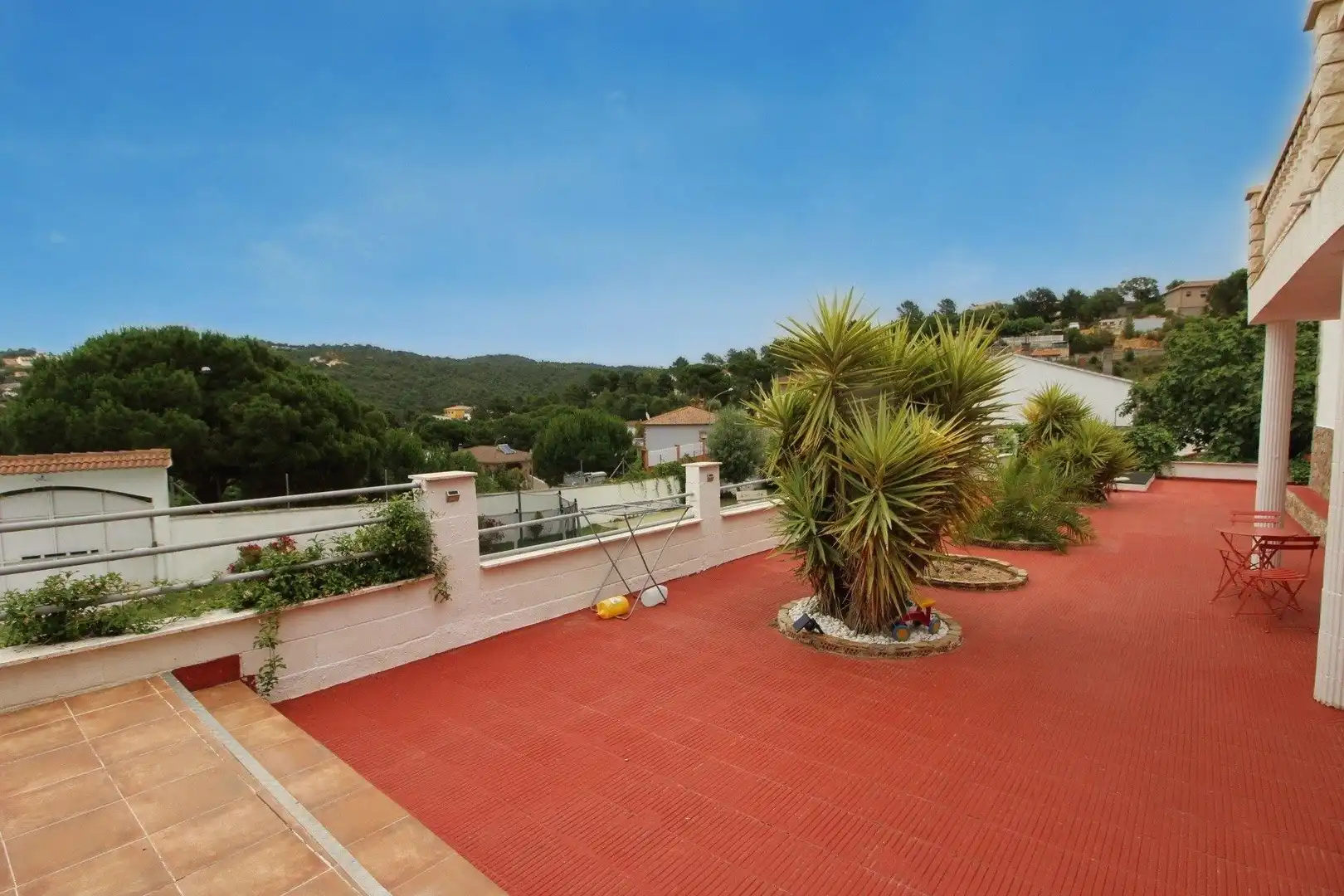 Maison à vendre à Lloret Residencial - Montlloret, imagen 37