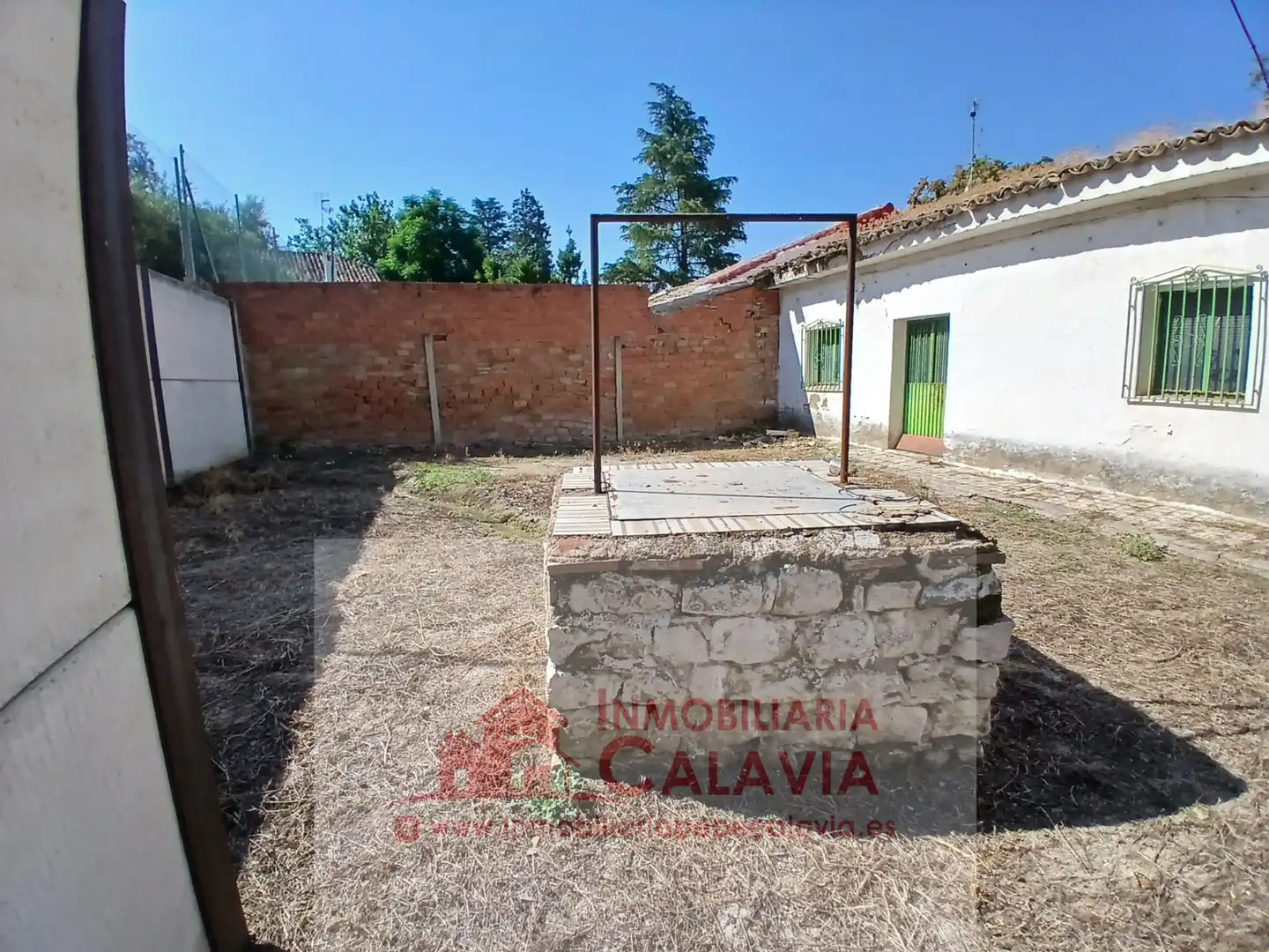 Xalet en venda a Baeza, imagen 7
