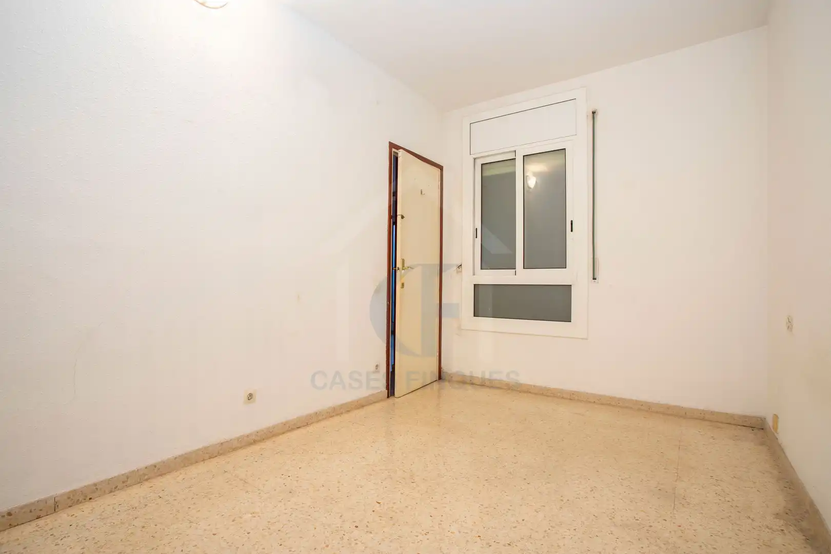 Pis en venda a Carrer de Casp, Fort Pienc