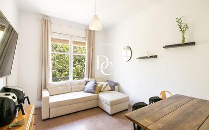 Flat for sale in Carrer de Margarit, El Poble Sec - Parc de Montjuïc