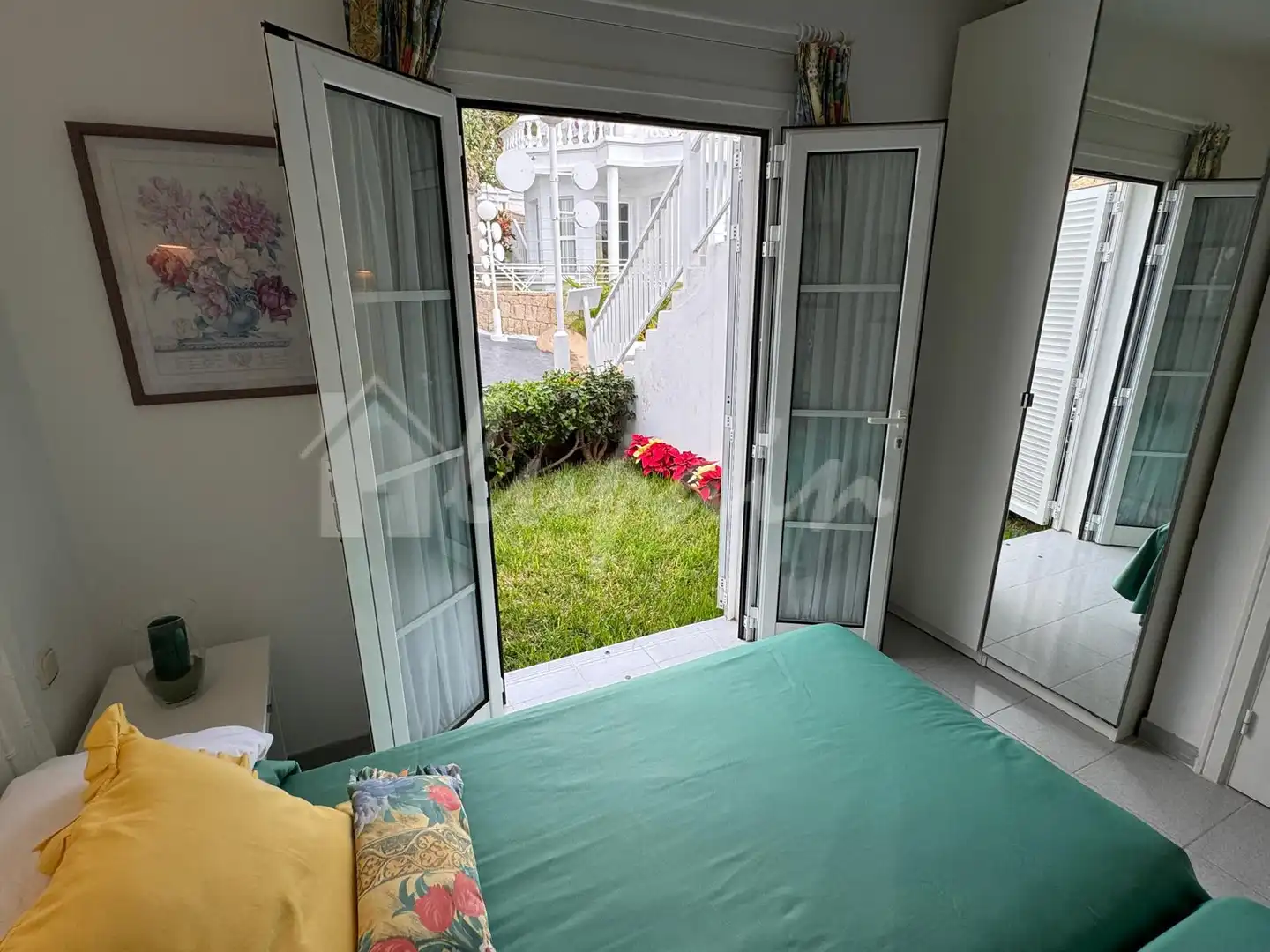 Apartament en venda a Costa Adeje, imagen 27