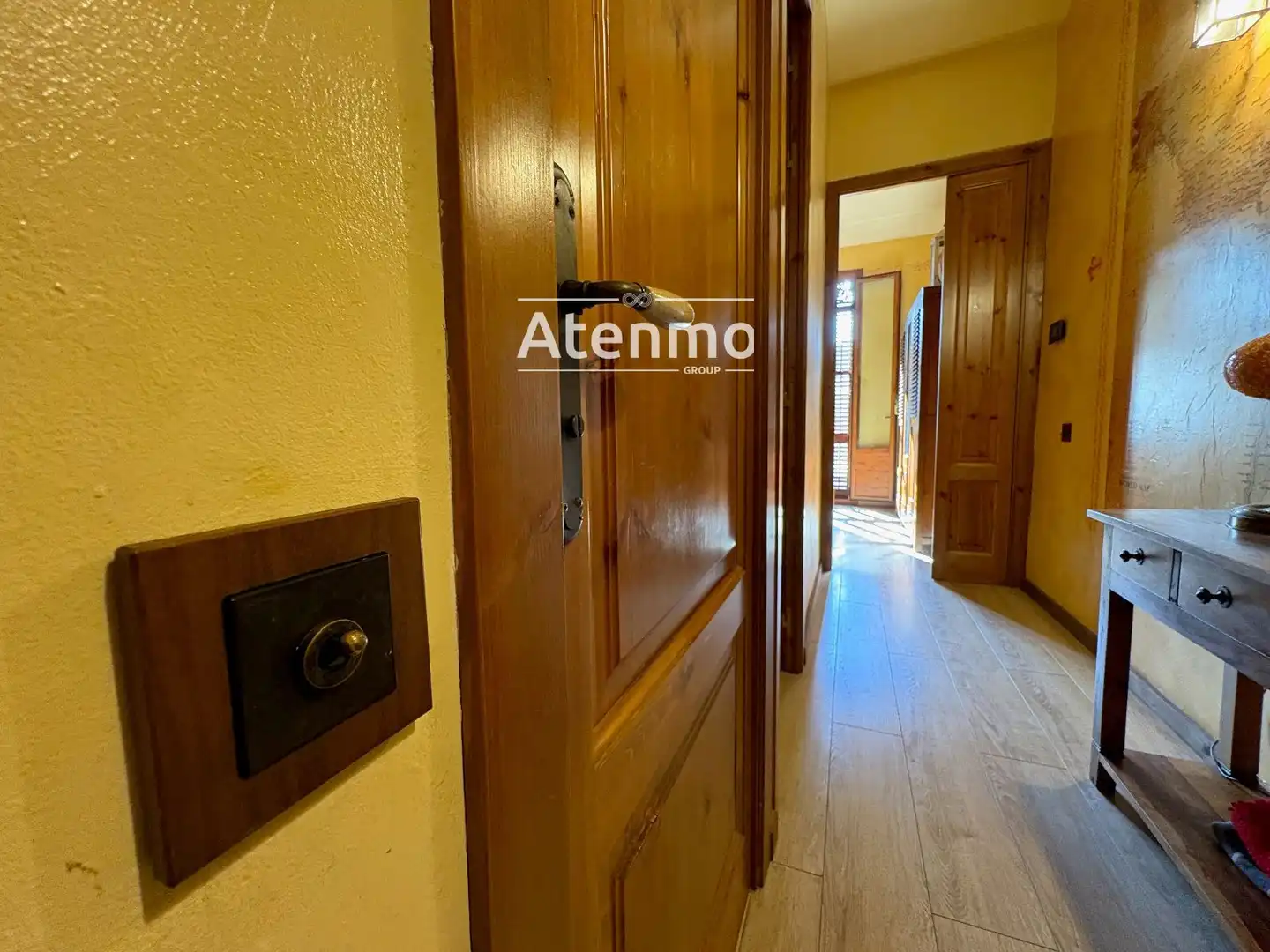 Houses for sale in Barcelona  with Terrace