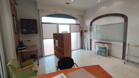 Photo 3 of Premises for sale in Carrer de Costa de Carbonell, Fenals, Lloret de Mar