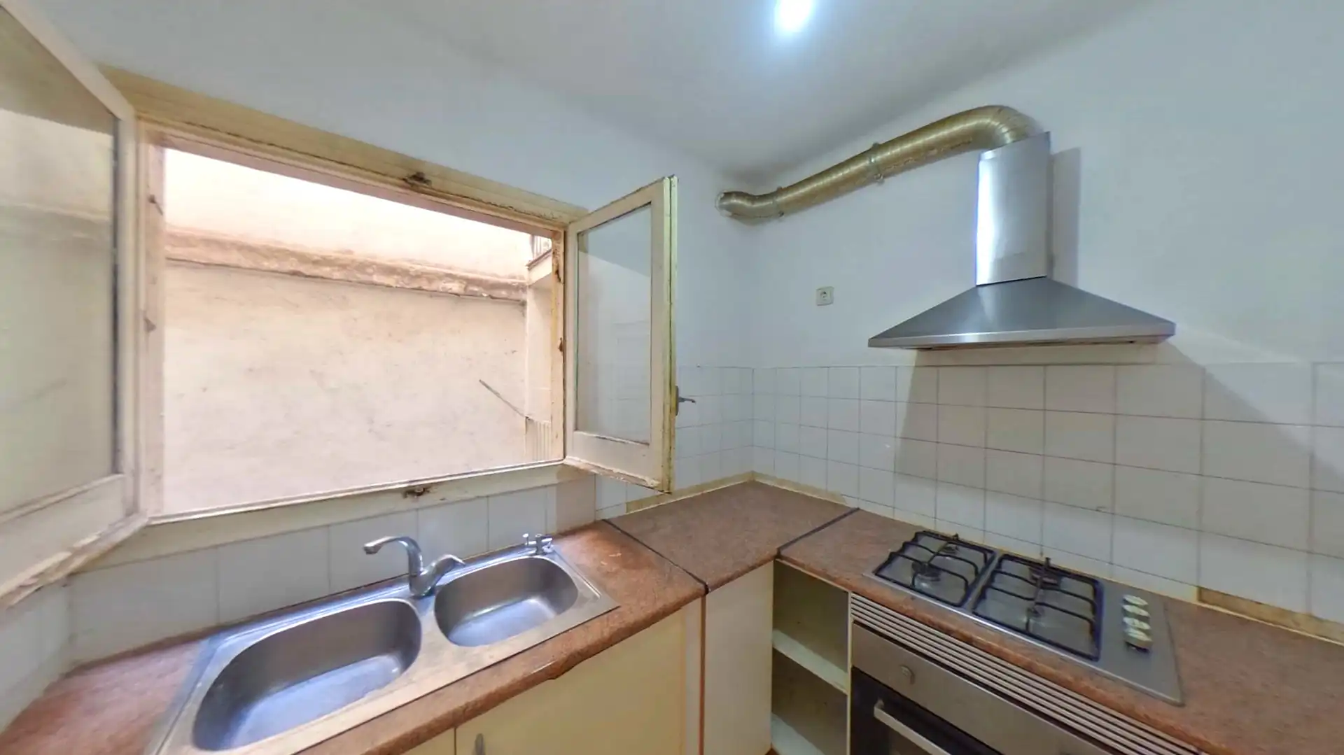 Appartement à vendre à Montmeló, imagen 17