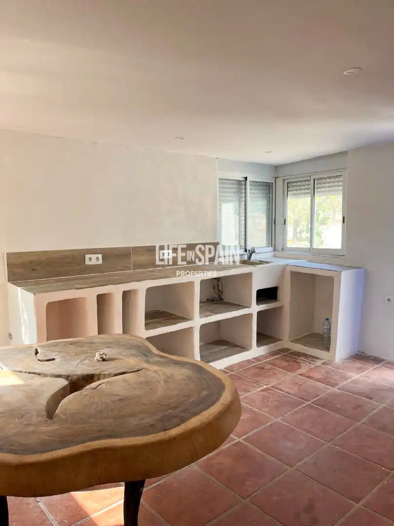 Landhaus zum Verkauf in Urbanitzacions, imagen 7