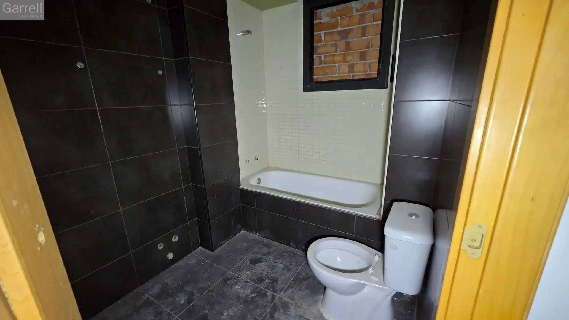 Buildings for sale in CL LLEIALTAT ESPLUGUES DE LLOBREGAT (BARCELONA), Can Clota