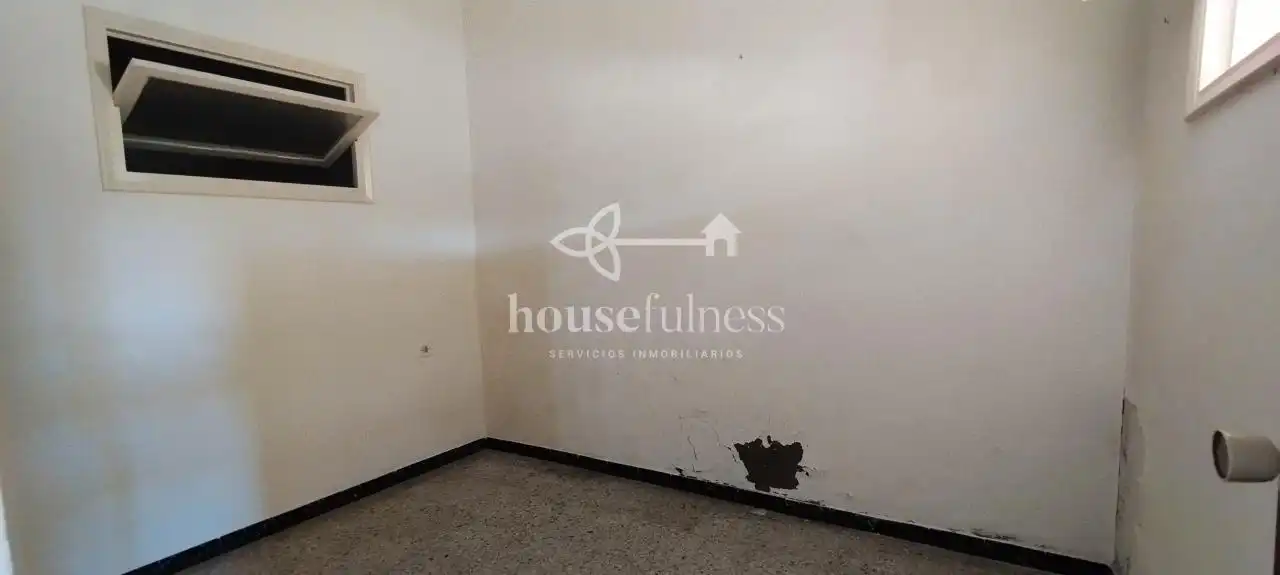Casa o chalet en venta en Mugardos con Terraza y Trastero