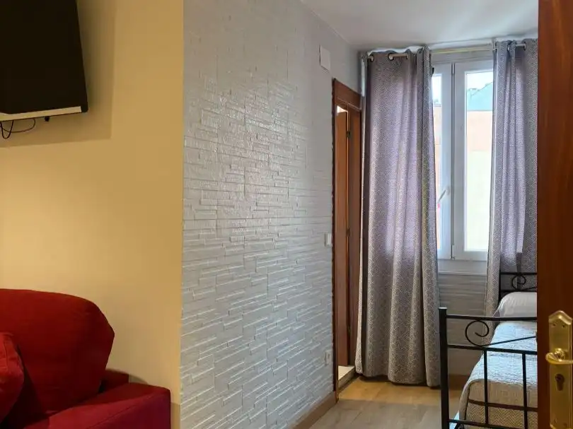 Flat for sale in Centro