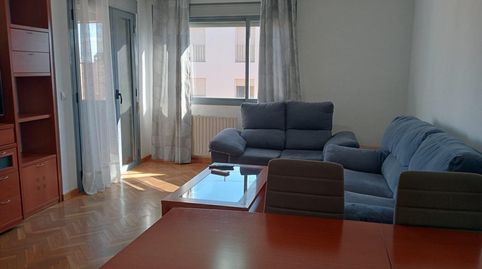 Photo 5 of Flat for sale in Centro, Cáceres Capital