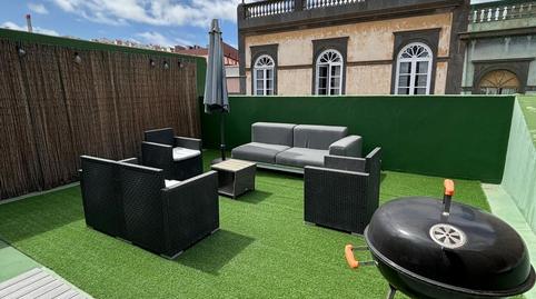 Foto 5 de Casa o chalet en venta en Calle Domingo J Navarro, 31, Triana, Las Palmas de Gran Canaria