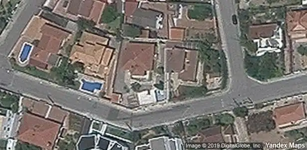 Wohnung zum Verkauf in Mas Trader - Corral d'En Tort - Corral d'En Cona