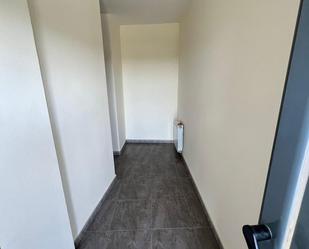 Planta baja to rent in Els Alamús