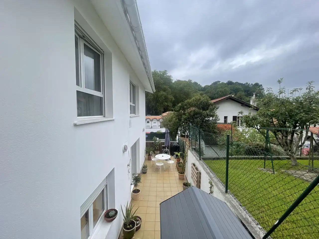 Piso en venta en Rue Apeztegiko, imagen 12