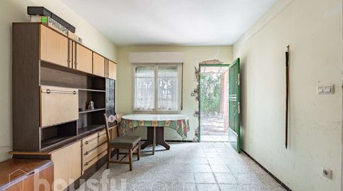 Foto 4 von Haus oder Chalet zum Verkauf in Calle Casetes Nadal, ., Torrelavit, Barcelona