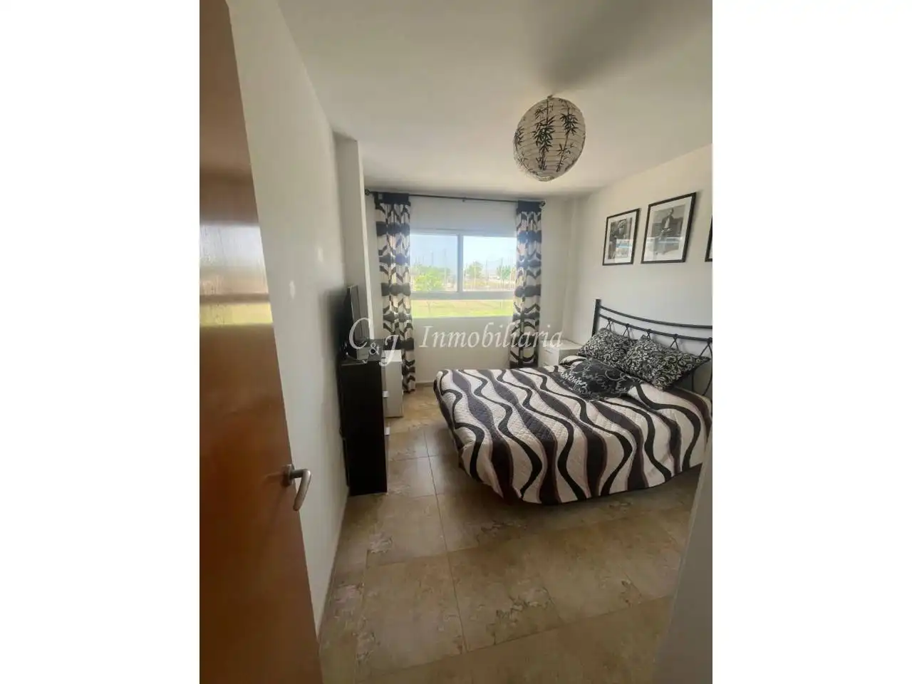 Apartment with pool for sale in La Torre - Playa de Chilches, imagen 11