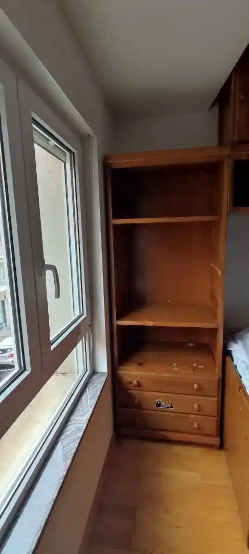 Habitación de Piso en venta en San Mamés - La Palomera