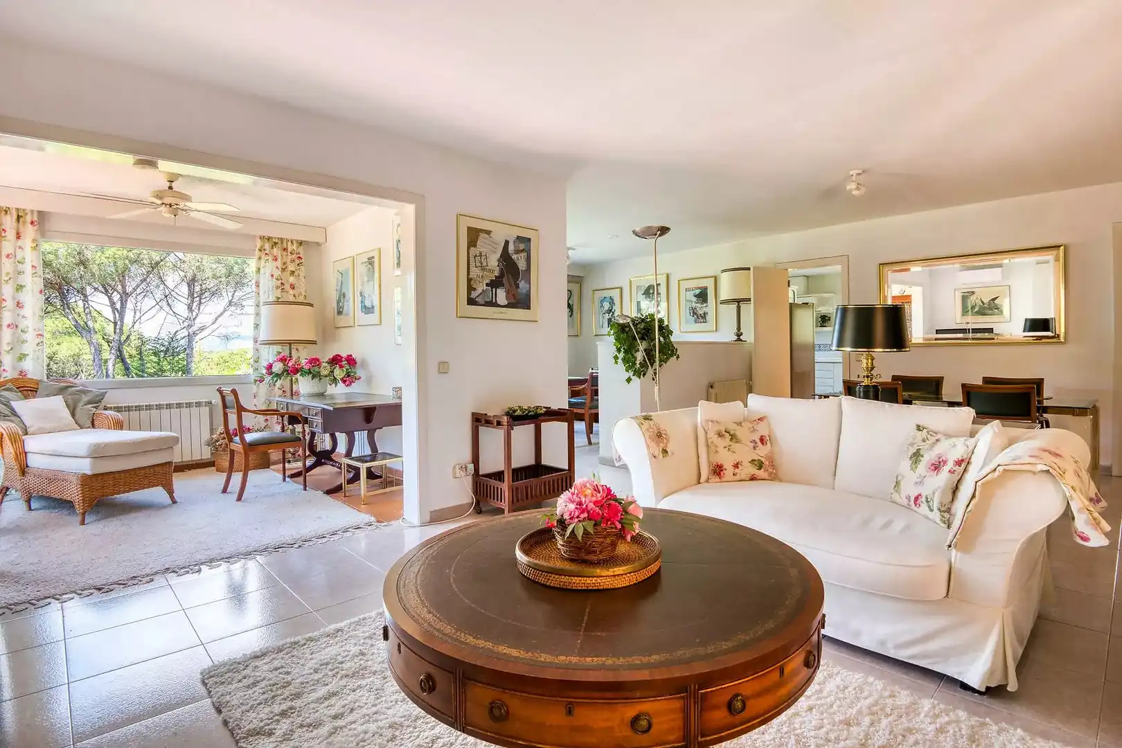 Haus zum Verkauf in Golf Costa Brava, imagen 11