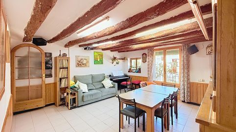 Photo 4 of Single-family semi-detached for sale in Piera, Barcelona