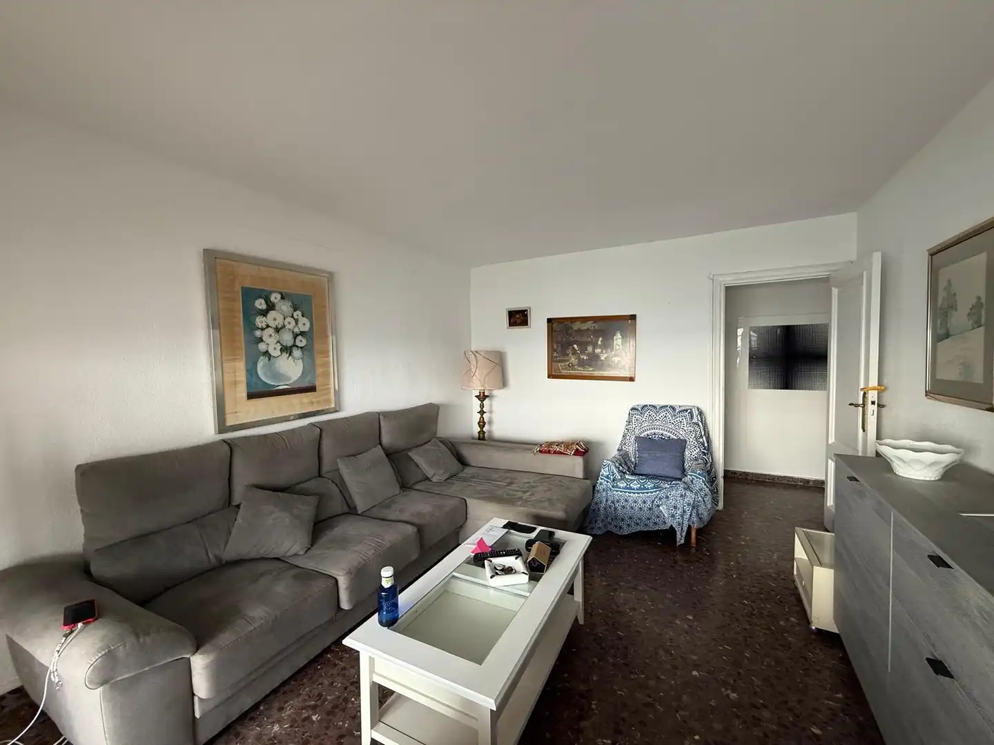 Appartement avec piscine à vendre à Playa de Levante, imagen 16
