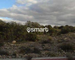 Land for sale in  Madrid Capital