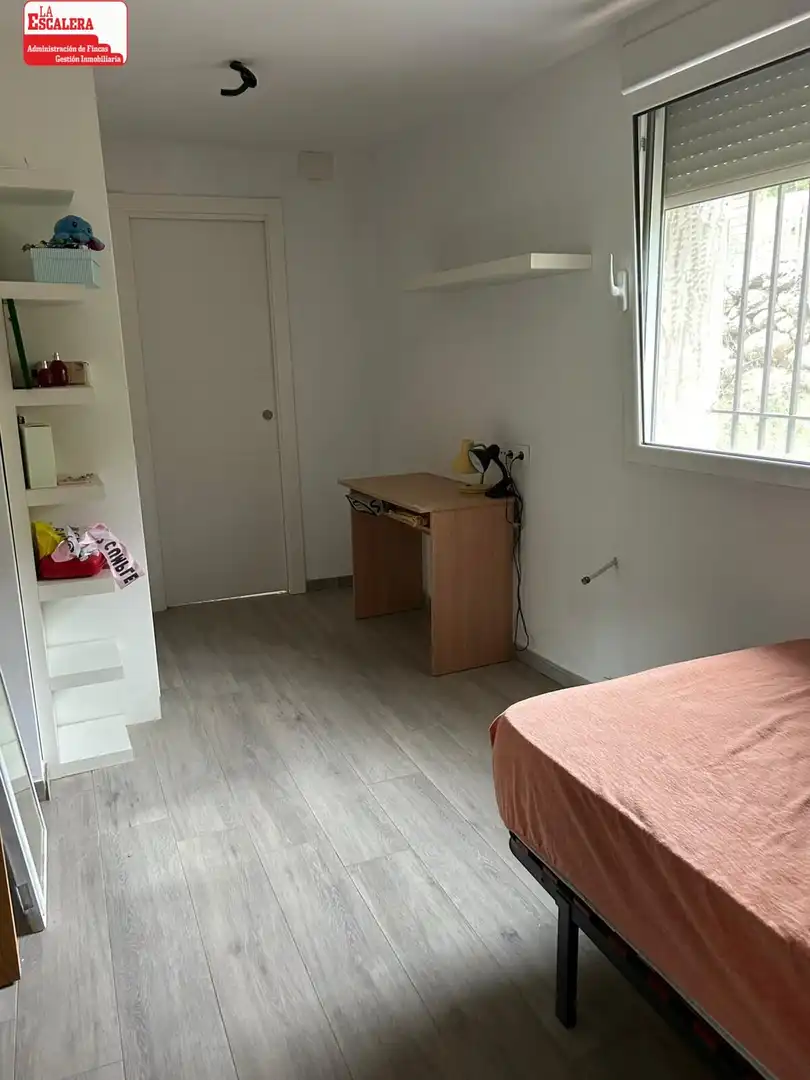 Casa adosada en venta en Santa Rosa