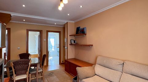 Photo 3 of Flat for sale in Calle Villalón, San Pedro de la Fuente, Burgos Capital