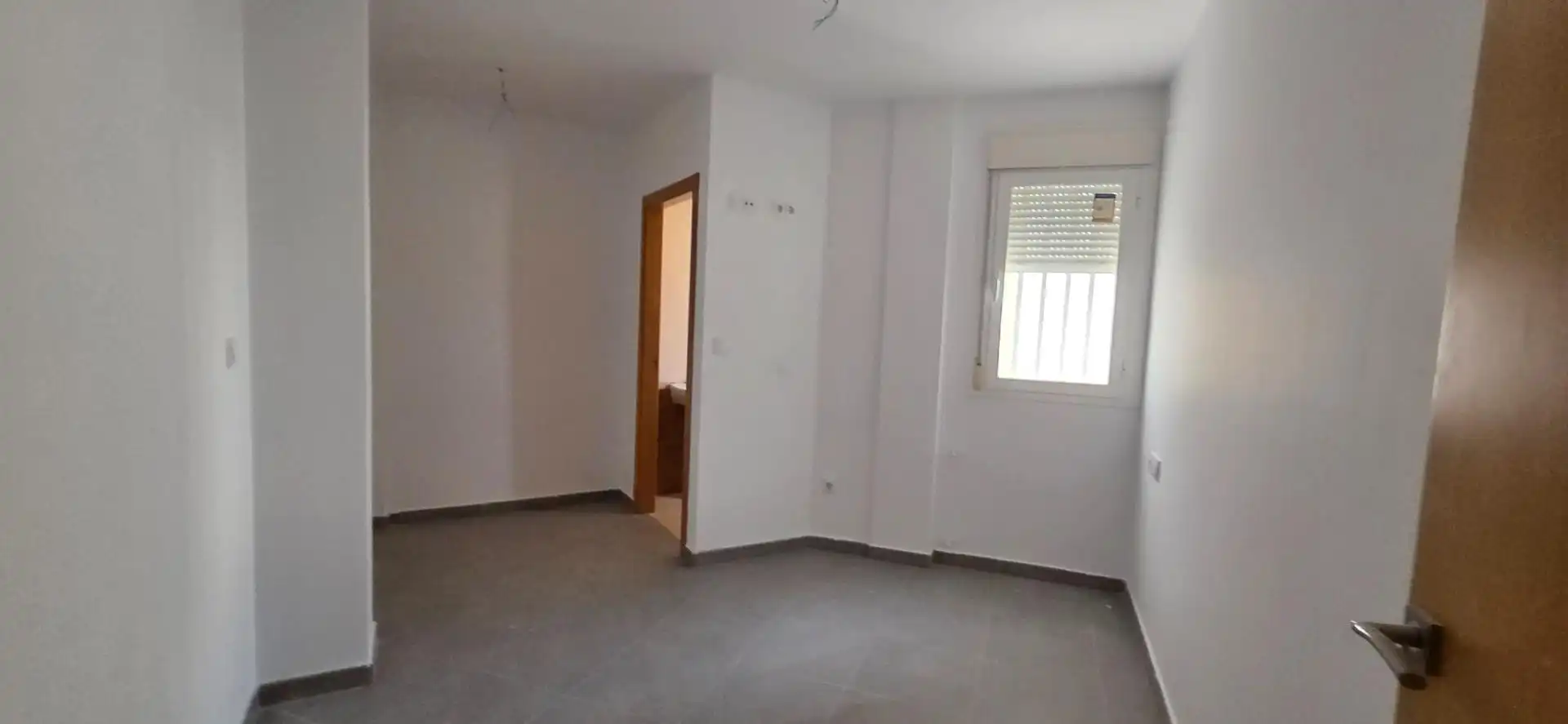 Pis en venda en Moratalla amb Terrassa i Balcó