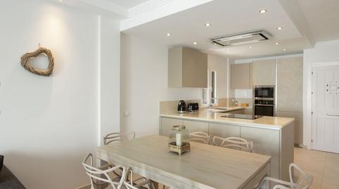 Photo 3 of Flat for sale in Calle Trajano, 10, Villacana - Costalita - Saladillo, Estepona