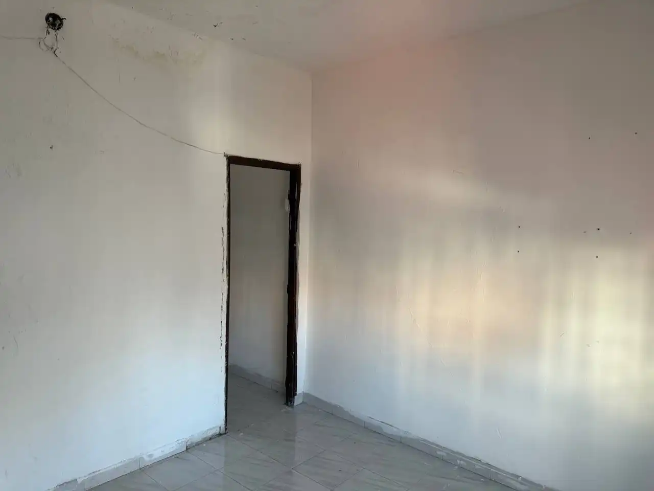 Houses for sale in Getafe