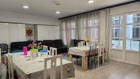 Dining room of Flat for sale in Vitoria - Gasteiz  with Terrace and Storage room