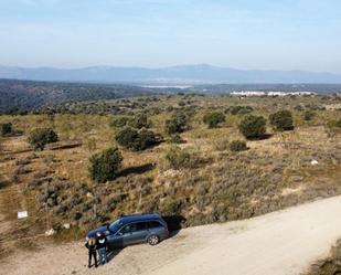 Grundstücke zum verkauf in Colmenarejo