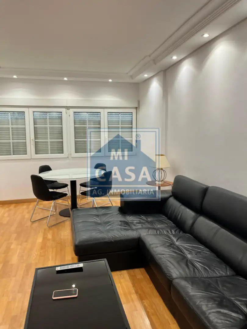 Appartement avec ascenseur à vendre à Sur, imagen 2