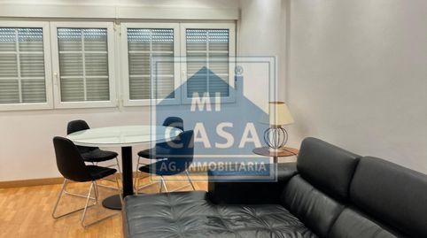 Foto 2 de Piso en venta en Sur, Mérida