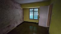 Flat for sale in Reus