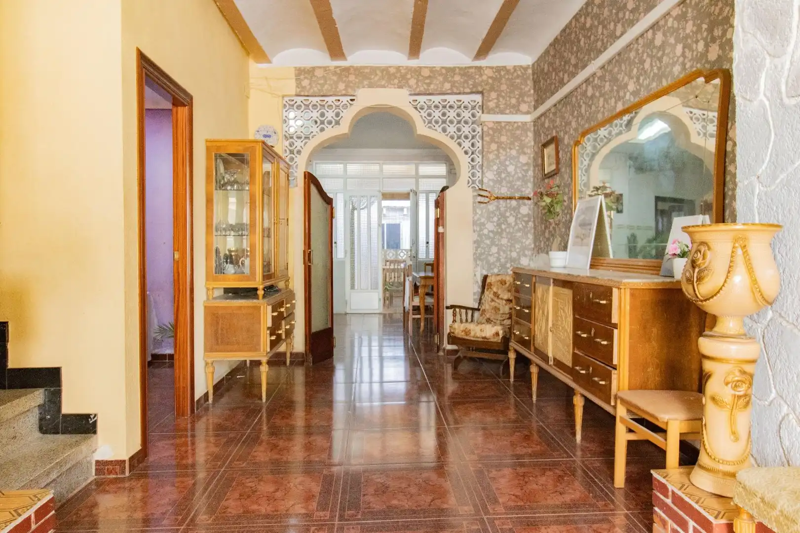 Maison à vendre à Avenida PAIS VALENCIA 5, imagen 8