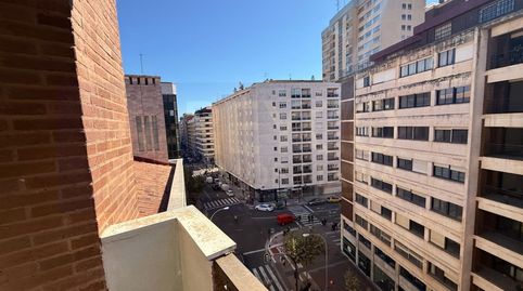 Foto 2 de Piso en venta en Avenida Portugal, Gran Via, Logroño